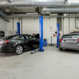 Автосервис АКПП-комплекс