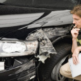 Автосервис Mobil1