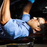 Автосервис Анаис-5