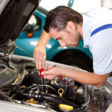 Автосервис Автомир