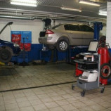 Автосервис Carley`s Cars