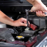 Автосервис На Таганке ЦКР