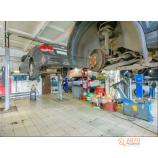 Автосервис Лендлорд-Сервис