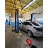 Автосервис Автокурс (Ремонт рулевых реек)