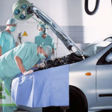 Автосервис Зевс