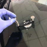 Автосервис Автотонер