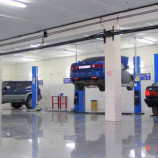 Автосервис Энергия