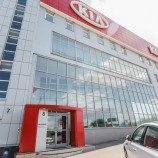 Автосервис Авто-Старт 15 км МКАД