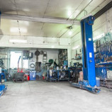 Автосервис STARK