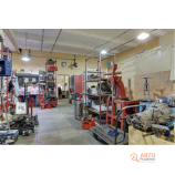 Автосервис Лада-Ростов