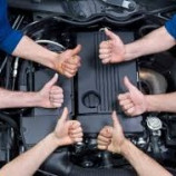 Автосервис Рольф-Сити