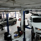 Автосервис АКС 