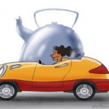 Автосервис Аквилон