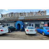 Автосервис VAG-Service