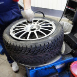 Автосервис Авторитет