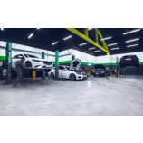 Автосервис Бринг Авто