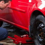 Автосервис Pro Tuning Company