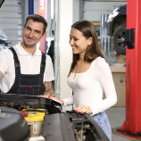 Автосервис AVTO FOR