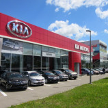 Автосервис Аванта-Зеленград