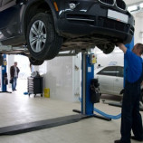 Автосервис Art line