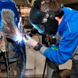 Автосервис BBrother's