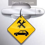 Автосервис Автобокс63