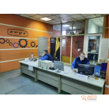 Автосервис Брук-Сервис