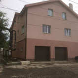 Автосервис Радиус