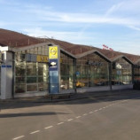 Автосервис Сити