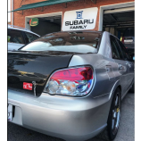 Автосервис Пикап фемели