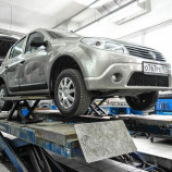 Автосервис РАТ-Авто