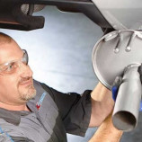 Автосервис Bosch Дизель Центр