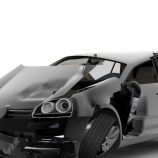 Автосервис Динамика-2