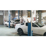 Автосервис Бора-Престиж