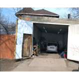 Автосервис Автостекло Омск