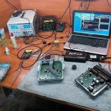 Автосервис Chip-tuning-ekaterinburg
