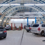 Автосервис Автобан-Моторс