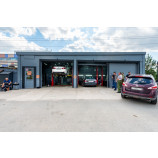 Автосервис Good-Avto Планерная