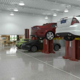 Автосервис Евромобиль