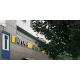 Автосервис Кореана Шипиловская