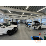 Автосервис Авто-комфорт