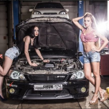 Автосервис Слава