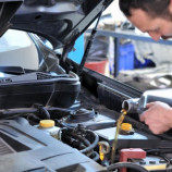 Автосервис Азия Сервис