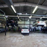 Автосервис VIP Авто