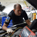 Автосервис ИноМарок