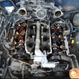 Автосервис Рамстрой-Сервис