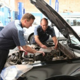 Автосервис Модус