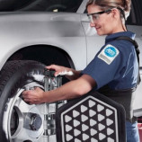 Автосервис MIR