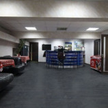 Автосервис Автоцарапина м. Водный стадион