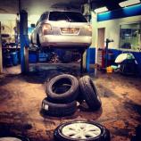 Автосервис Технодон